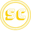 SeChain USD