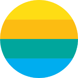 Sonoma Pharmaceuticals, Inc.