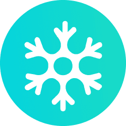 SnowSwap USD