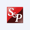 S&P Syndicate Public Company Limited