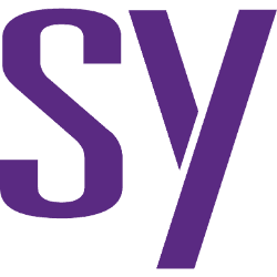 Synopsys, Inc.