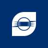 Sunny Optical Technology (Group) Company Limited