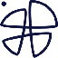 Synapse Network USD