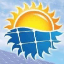 Sun Pacific Holding Corp.