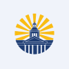 Sunrise Consulting Group, Inc.