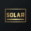 Solar Energy Initiatives, Inc.