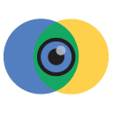 SenSen Networks Limited