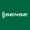 Sense Technologies, Inc.