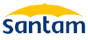 Santam Ltd