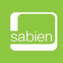 Sabien Technology Group Plc