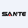 Sante Technology Holdings Inc.