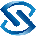 Sentage Holdings Inc.