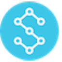 Senti Biosciences, Inc.