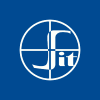 Sit Tax-Free Income Fund