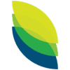 Steward International Enhanced Index Fund - Class A