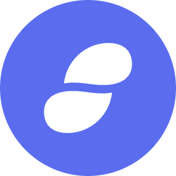 Status USD