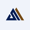 Summit Networks Inc.