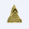 Suntex Enterprises, Inc.