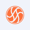 Sonoro Energy Ltd.