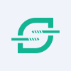 Savoy Energy Corporation