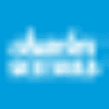 Schwab Government Money Fund - Investor Shares