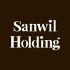 Sanwil Holding S.A.