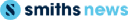 Smiths News plc