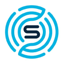 SANUWAVE Health Inc.