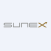 Sunex S.A.