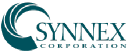 TD Synnex Corp