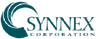 TD SYNNEX Corporation