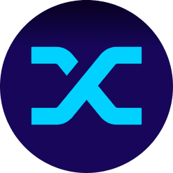 Synthetix USD