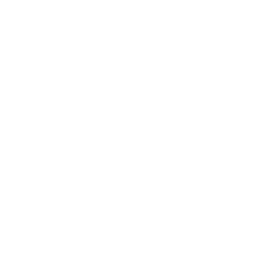 Sanofi