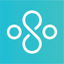 Synergy CHC Corp.