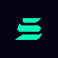 Synthetify USD