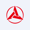 Sany Heavy Equipment International Holdings Co., Ltd.