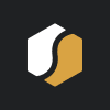 South Bow Corporation