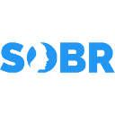SOBR Safe, Inc.