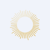 Solarius Capital Acquisition Corp. Warrant