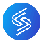 Social AI USD