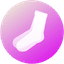 Unisocks USD