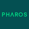 Pharos Energy plc
