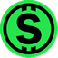 All Sports USD