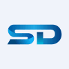 Social Detention, Inc.