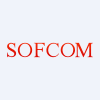 Sofcom Systems Limited