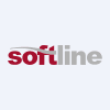 Softline JSC