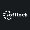 SofTech, Inc.