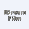 IDream Film Infrastructure Company Limited