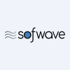 SofWave Medical Ltd.