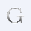 Soges Group S.p.A.